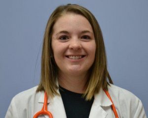 Brittney Dillon FNP 300x238 1