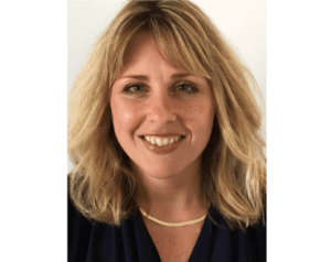 pam wright fnp 300x238 1
