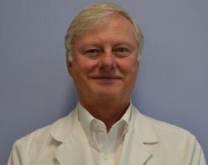 richard cole md stuart virginia 300x238 1