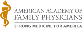 aafp