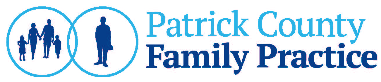 pc fam practice logo v03 p2