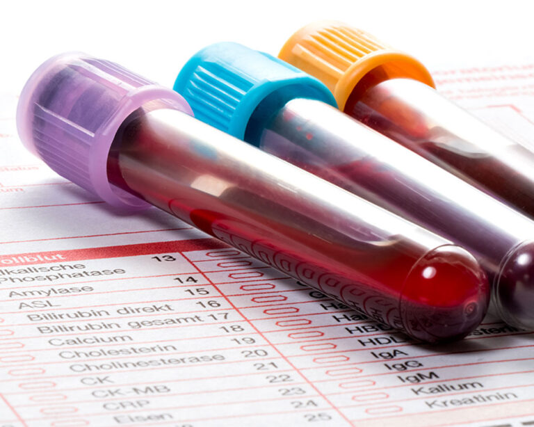 Urgent Care Patrick County Family Practice Family Physicians Stuart, VA