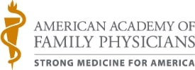 aafp