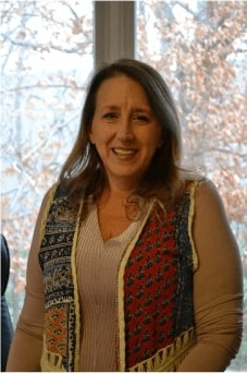 dana mabe fnp